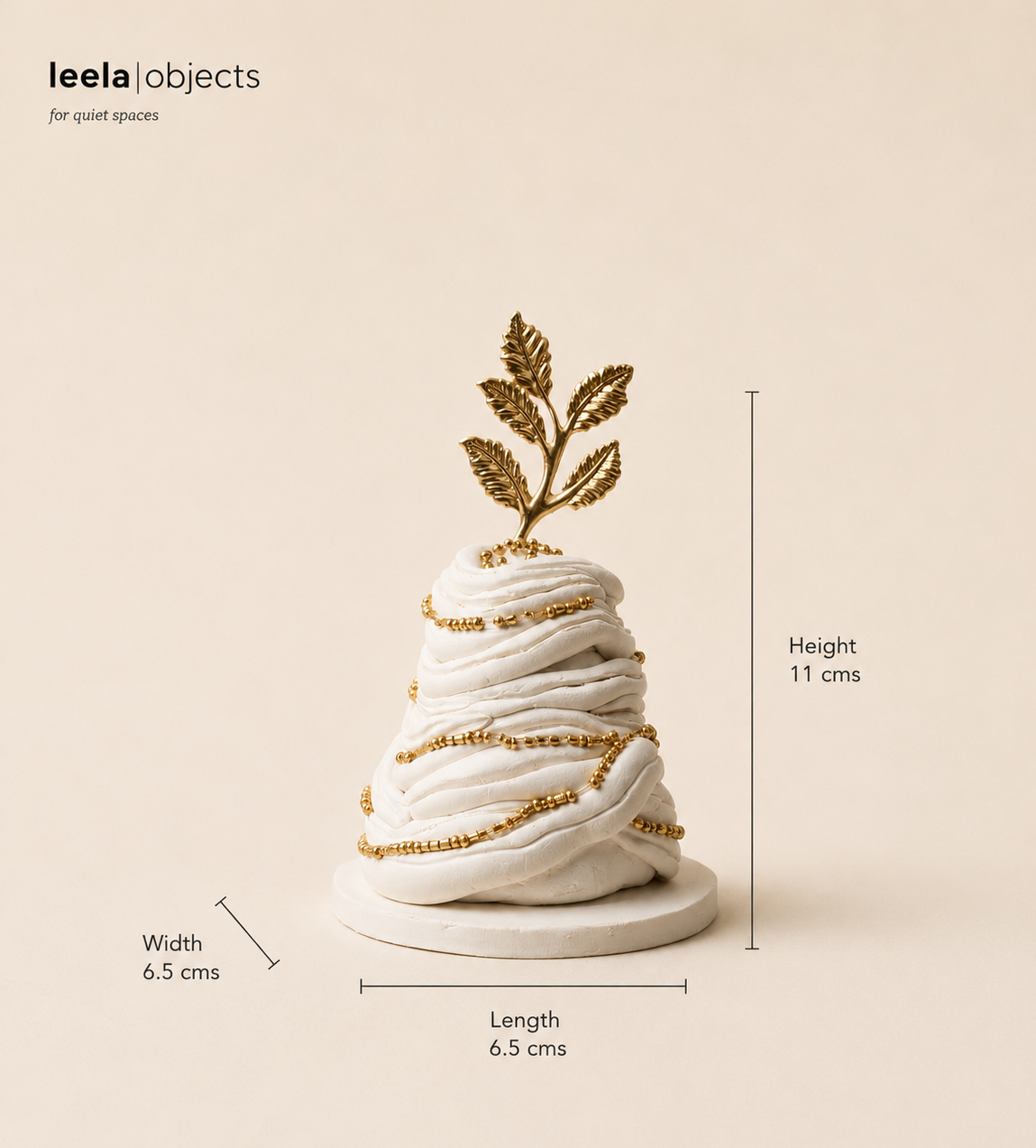 Govardhan Parvat