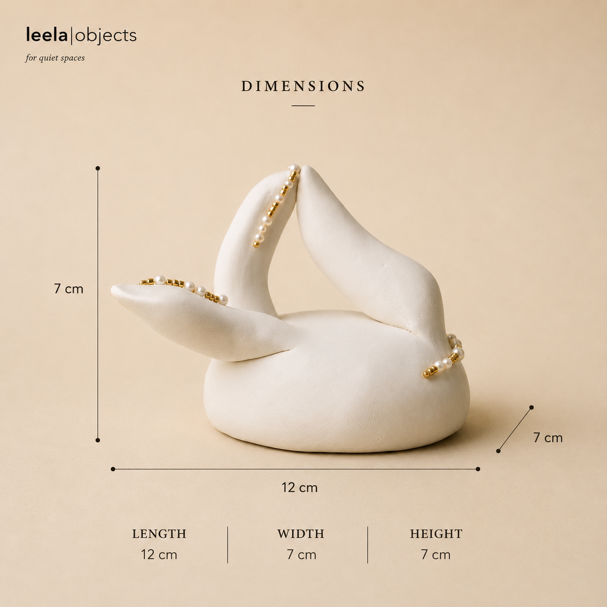Mudra Meditative Fingers