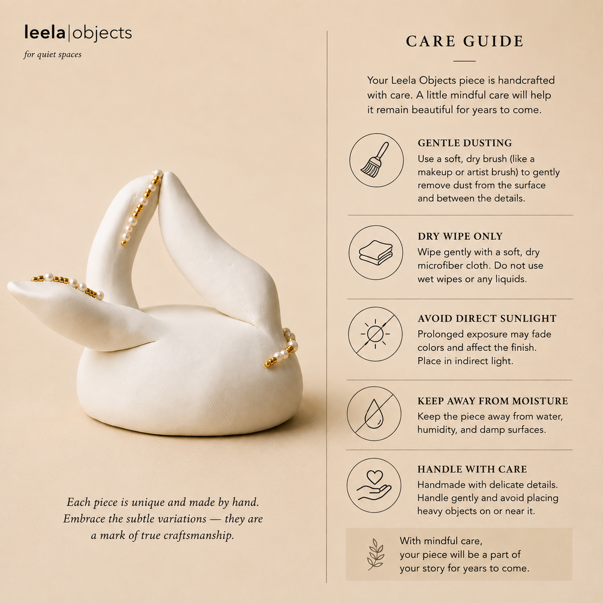 Mudra Meditative Fingers