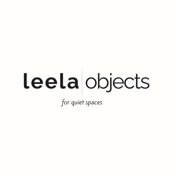 Leela Objects